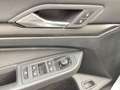Volkswagen Golf GTE GTE 1.4 eHYBRID LED+ NAVI DAB+ LM18 Silber - thumbnail 8
