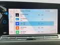 Volkswagen Golf GTE GTE 1.4 eHYBRID LED+ NAVI DAB+ LM18 Argento - thumbnail 13