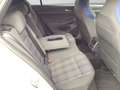 Volkswagen Golf GTE GTE 1.4 eHYBRID LED+ NAVI DAB+ LM18 Argento - thumbnail 6