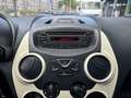 Ford Ka/Ka+ 1.2 Style start/stop 88445KM! NAP | Airco | Parkee Wit - thumbnail 22