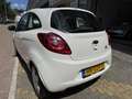 Ford Ka/Ka+ 1.2 Style start/stop 88445KM! NAP | Airco | Parkee Wit - thumbnail 9
