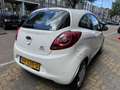 Ford Ka/Ka+ 1.2 Style start/stop 88445KM! NAP | Airco | Parkee Wit - thumbnail 6