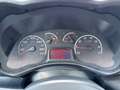 Ford Ka/Ka+ 1.2 Style start/stop 88445KM! NAP | Airco | Parkee Wit - thumbnail 20