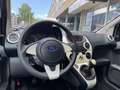 Ford Ka/Ka+ 1.2 Style start/stop 88445KM! NAP | Airco | Parkee Wit - thumbnail 13