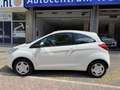 Ford Ka/Ka+ 1.2 Style start/stop 88445KM! NAP | Airco | Parkee Wit - thumbnail 10