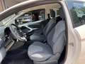 Ford Ka/Ka+ 1.2 Style start/stop 88445KM! NAP | Airco | Parkee Wit - thumbnail 11