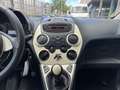 Ford Ka/Ka+ 1.2 Style start/stop 88445KM! NAP | Airco | Parkee Wit - thumbnail 21