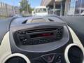 Ford Ka/Ka+ 1.2 Style start/stop 88445KM! NAP | Airco | Parkee Wit - thumbnail 26
