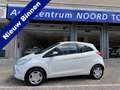 Ford Ka/Ka+ 1.2 Style start/stop 88445KM! NAP | Airco | Parkee Wit - thumbnail 1
