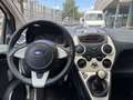 Ford Ka/Ka+ 1.2 Style start/stop 88445KM! NAP | Airco | Parkee Wit - thumbnail 15
