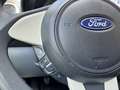 Ford Ka/Ka+ 1.2 Style start/stop 88445KM! NAP | Airco | Parkee Wit - thumbnail 16