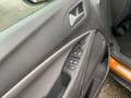 Opel Crossland 1.6 D Innovation LED+Navi+2xKlima+LM Orange - thumbnail 13