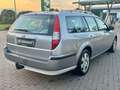 Ford Mondeo 1.8 Ghia Turnier+AHK+SITZHEIZ+ALU+TÜV NEU Silber - thumbnail 4