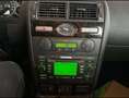 Ford Mondeo 1.8 Ghia Turnier+AHK+SITZHEIZ+ALU+TÜV NEU Silber - thumbnail 17