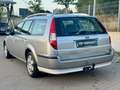 Ford Mondeo 1.8 Ghia Turnier+AHK+SITZHEIZ+ALU+TÜV NEU Silber - thumbnail 3