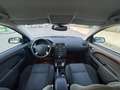 Ford Mondeo 1.8 Ghia Turnier+AHK+SITZHEIZ+ALU+TÜV NEU Silber - thumbnail 6