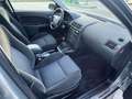 Ford Mondeo 1.8 Ghia Turnier+AHK+SITZHEIZ+ALU+TÜV NEU Silber - thumbnail 8