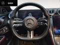 Mercedes-Benz C 220 d Break AMG Line 9G Gris - thumbnail 7