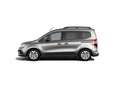 Renault Kangoo Equilibre Grau - thumbnail 2