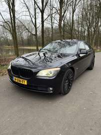 Executive