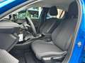 Peugeot e-208 EV Active Pck 50 kWh STOELVERW. / CARPLAY / LED / Blauw - thumbnail 4