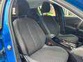 Peugeot e-208 EV Active Pck 50 kWh STOELVERW. / CARPLAY / LED / Blauw - thumbnail 48