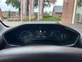 Peugeot e-208 EV Active Pck 50 kWh STOELVERW. / CARPLAY / LED / Blauw - thumbnail 14