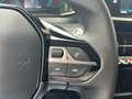 Peugeot e-208 EV Active Pck 50 kWh STOELVERW. / CARPLAY / LED / Blauw - thumbnail 32