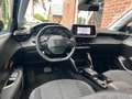 Peugeot e-208 EV Active Pck 50 kWh STOELVERW. / CARPLAY / LED / Blauw - thumbnail 3