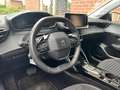 Peugeot e-208 EV Active Pck 50 kWh STOELVERW. / CARPLAY / LED / Blauw - thumbnail 38