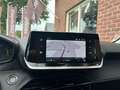Peugeot e-208 EV Active Pck 50 kWh STOELVERW. / CARPLAY / LED / Blauw - thumbnail 18