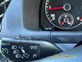 Volkswagen Touran Cup *Standheizung*AHK*SHZ*Park-Assist* Szary - thumbnail 11