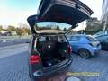 Volkswagen Touran Cup *Standheizung*AHK*SHZ*Park-Assist* Szary - thumbnail 5