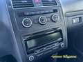 Volkswagen Touran Cup *Standheizung*AHK*SHZ*Park-Assist* Szary - thumbnail 14