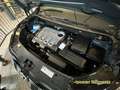 Volkswagen Touran Cup *Standheizung*AHK*SHZ*Park-Assist* Szary - thumbnail 22