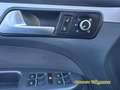 Volkswagen Touran Cup *Standheizung*AHK*SHZ*Park-Assist* Szary - thumbnail 18
