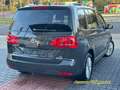 Volkswagen Touran Cup *Standheizung*AHK*SHZ*Park-Assist* Szary - thumbnail 4