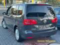 Volkswagen Touran Cup *Standheizung*AHK*SHZ*Park-Assist* Szary - thumbnail 3