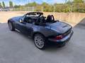 BMW Z3 Roadster 1.9i Sportsitze Klimaanlage 17-ZOLL Noir - thumbnail 13