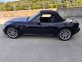 BMW Z3 Roadster 1.9i Sportsitze Klimaanlage 17-ZOLL Noir - thumbnail 2