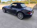 BMW Z3 Roadster 1.9i Sportsitze Klimaanlage 17-ZOLL Noir - thumbnail 3