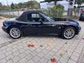 BMW Z3 Roadster 1.9i Sportsitze Klimaanlage 17-ZOLL Noir - thumbnail 26