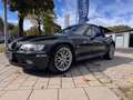 BMW Z3 Roadster 1.9i Sportsitze Klimaanlage 17-ZOLL Noir - thumbnail 21