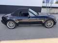 BMW Z3 Roadster 1.9i Sportsitze Klimaanlage 17-ZOLL Noir - thumbnail 6