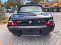BMW Z3 Roadster 1.9i Sportsitze Klimaanlage 17-ZOLL Noir - thumbnail 24