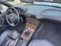 BMW Z3 Roadster 1.9i Sportsitze Klimaanlage 17-ZOLL Noir - thumbnail 19