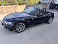 BMW Z3 Roadster 1.9i Sportsitze Klimaanlage 17-ZOLL Noir - thumbnail 12