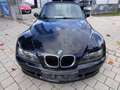 BMW Z3 Roadster 1.9i Sportsitze Klimaanlage 17-ZOLL Noir - thumbnail 28