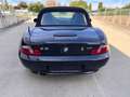 BMW Z3 Roadster 1.9i Sportsitze Klimaanlage 17-ZOLL Noir - thumbnail 4