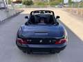 BMW Z3 Roadster 1.9i Sportsitze Klimaanlage 17-ZOLL Noir - thumbnail 14